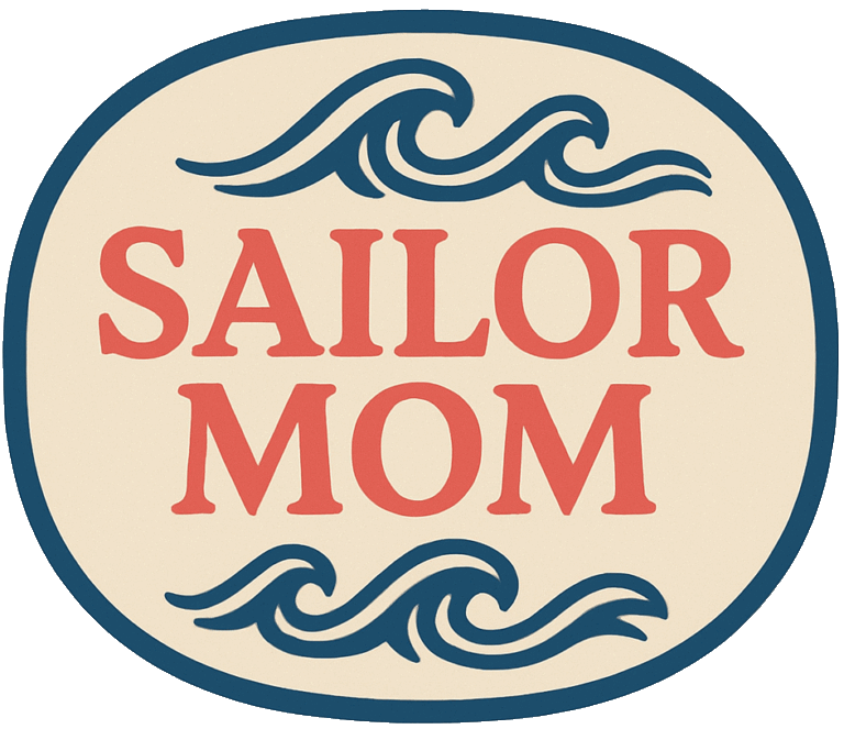 SailorMom
